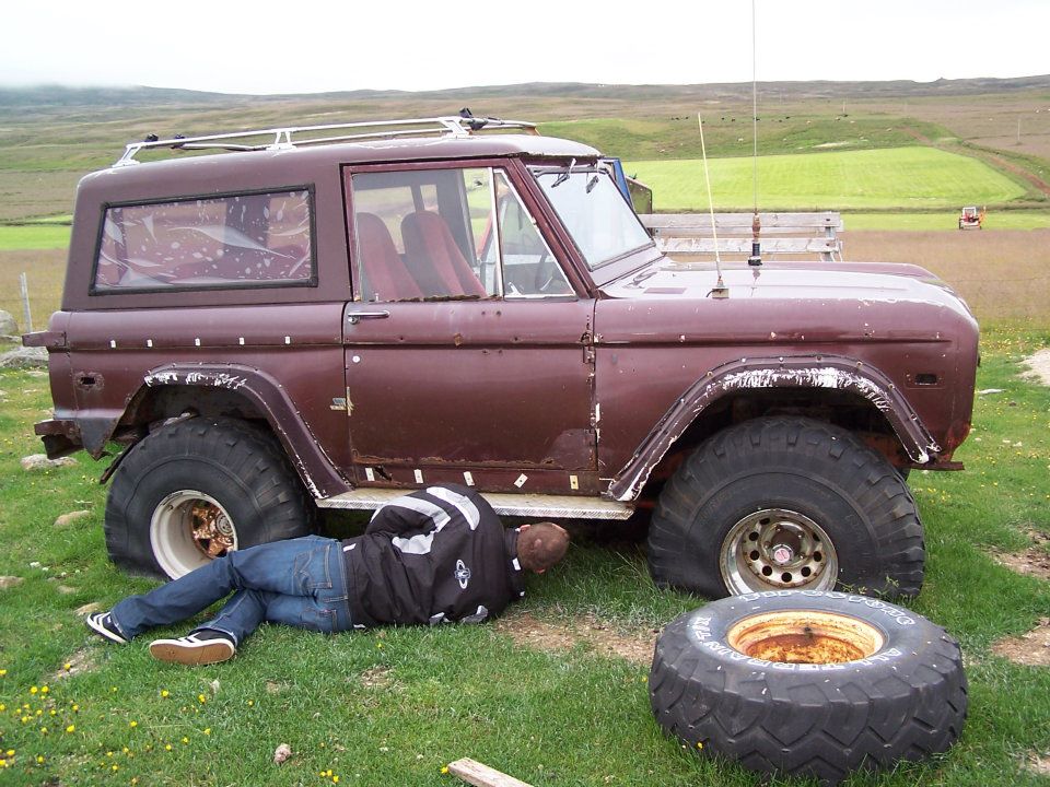 bronco 1.jpg