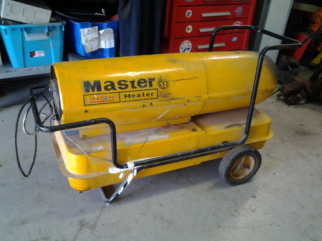 2012-09-27 14.50.48.jpg
