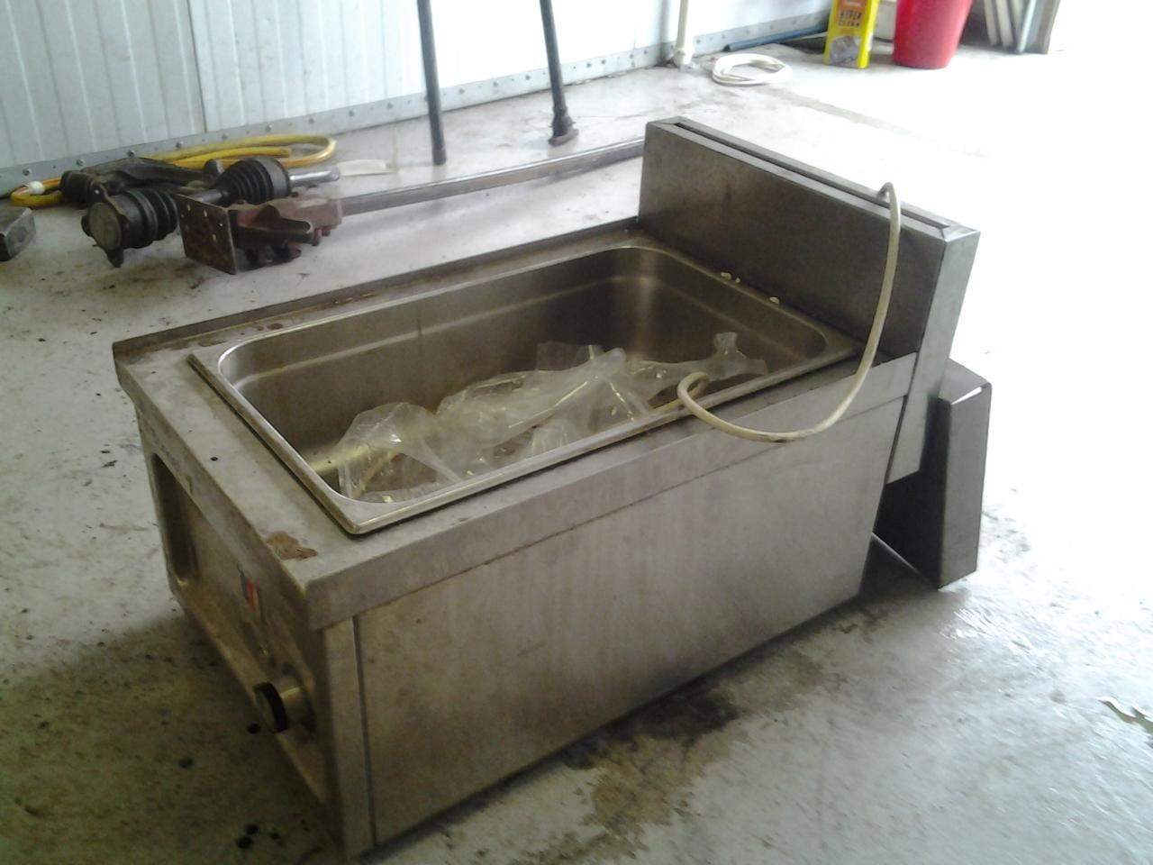 2012-09-27 14.55.05.jpg