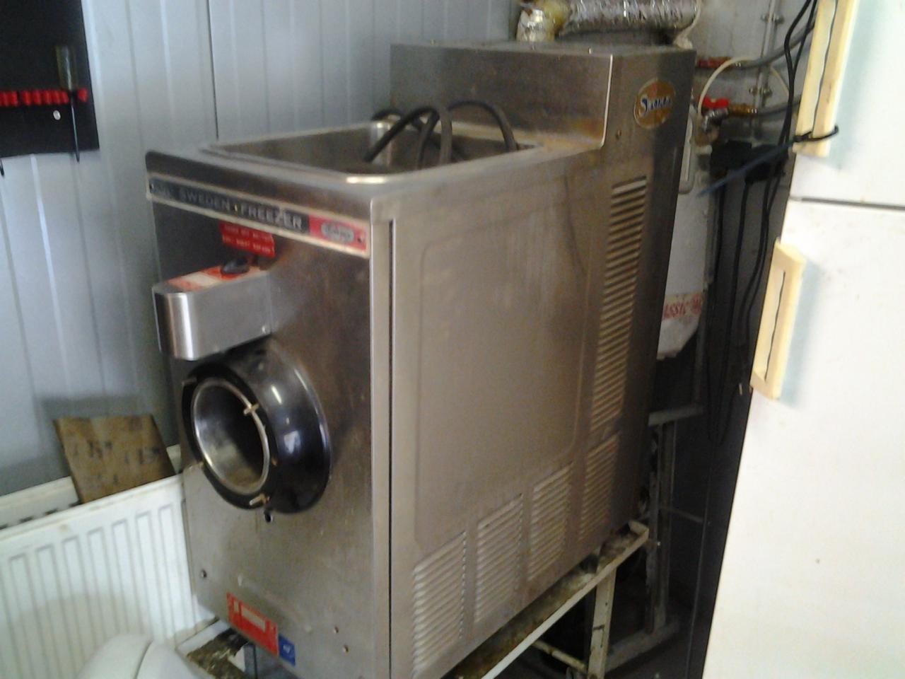 2012-09-27 14.55.21.jpg