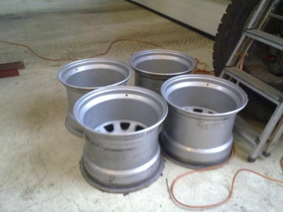 23022011021.jpg