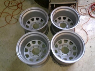23022011020.jpg
