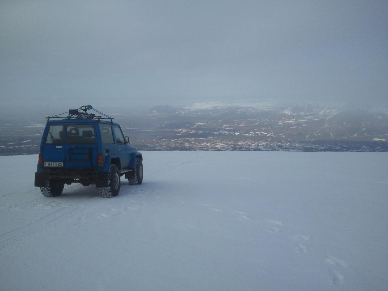 2013-03-30 16.05.50.jpg