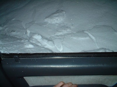 DSCF0031.jpg (29.15 KiB) Viewed 6380 times DSCF0031.jpg