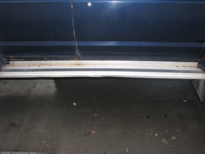 Picture 220.jpg