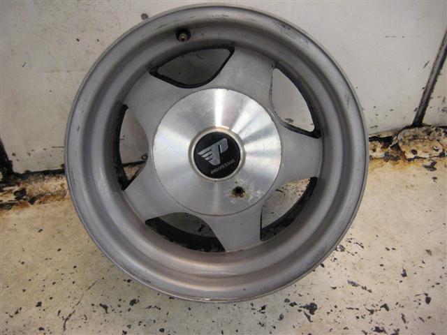 Picture 001 (Small).jpg