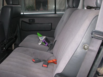 Picture 224.jpg