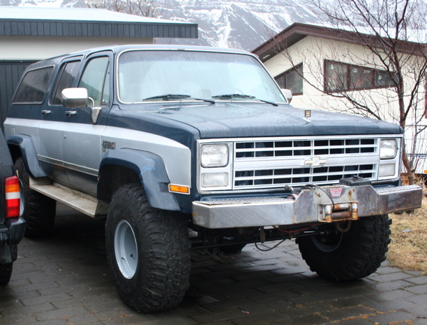 chevy.jpg