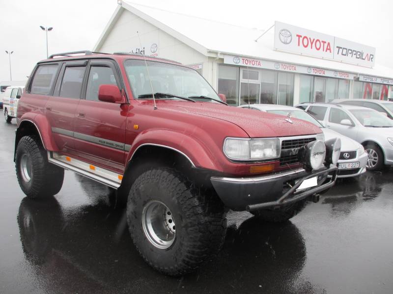 toyota.jpg