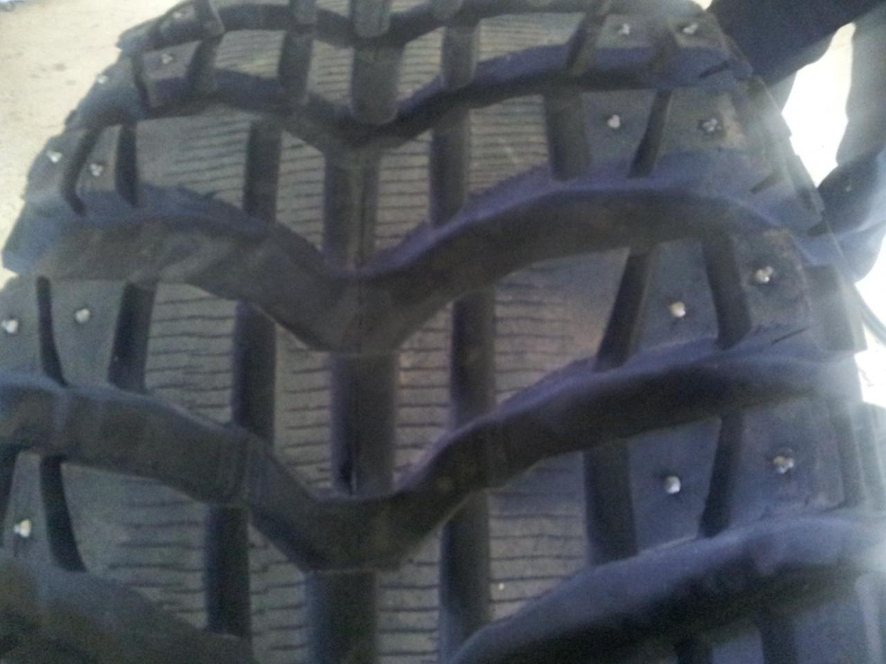 20130912_171634.jpg