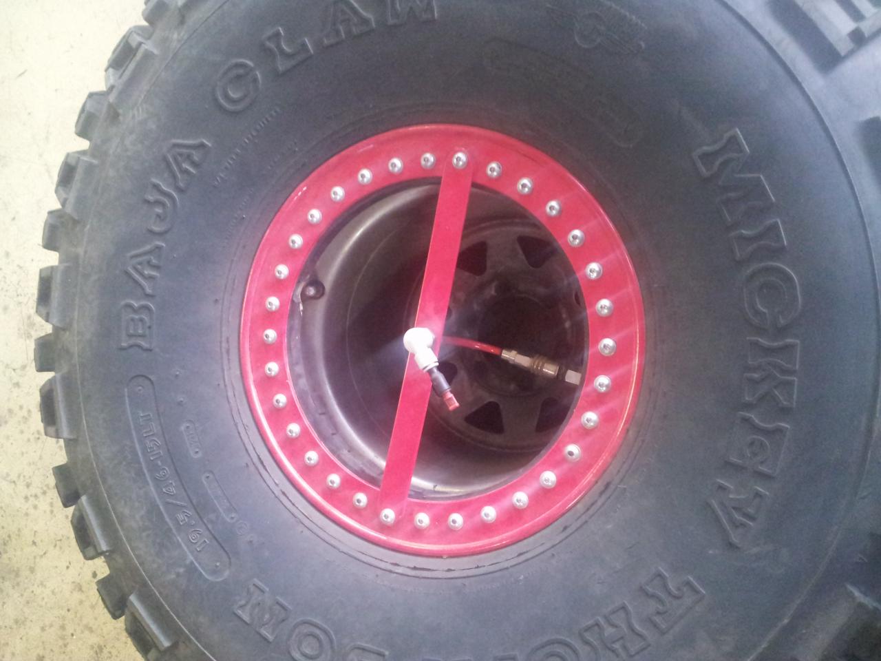 20130912_172024.jpg
