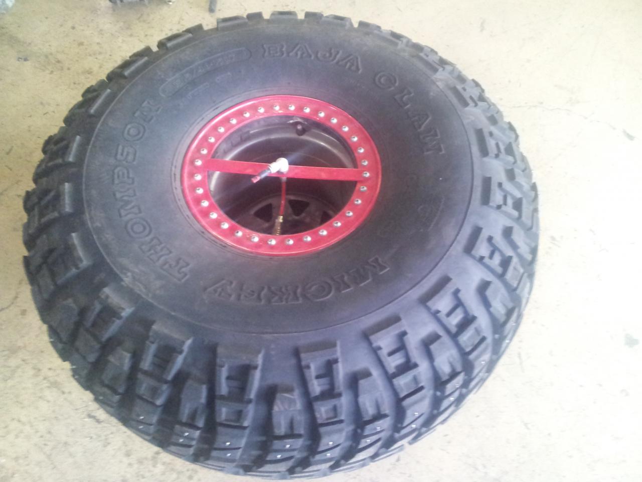 20130912_172043.jpg