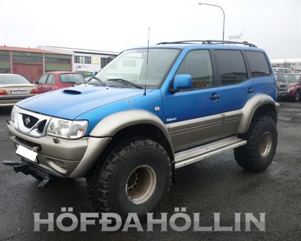 terrano38.jpg