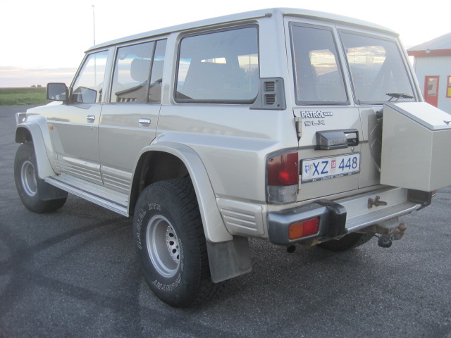 155.JPG
