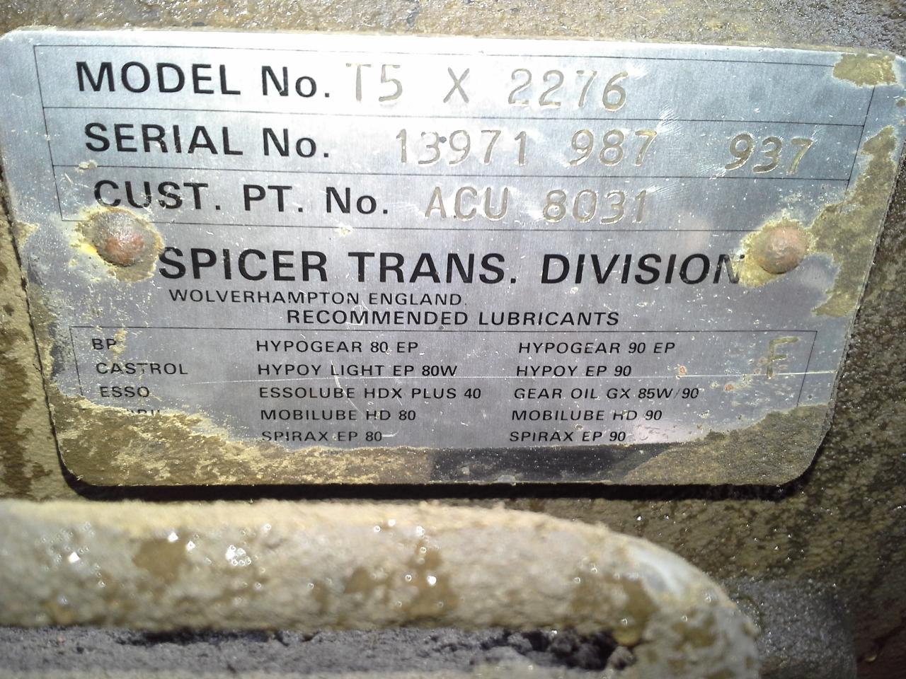 20130913_123705.jpg