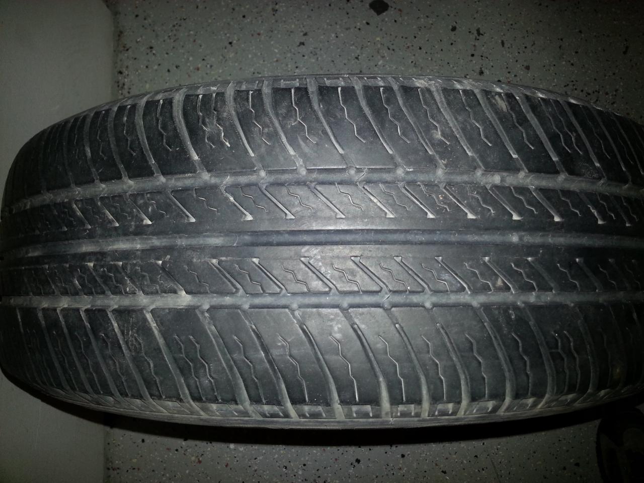 Michelin.jpg