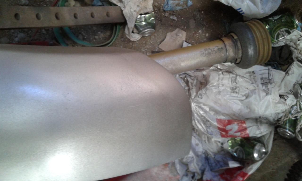 20130831_164529.jpg