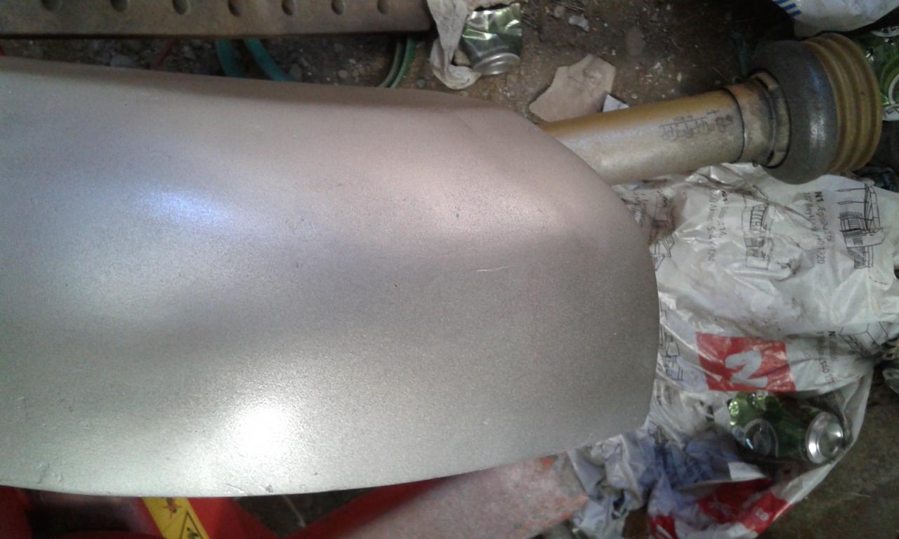 20130831_164533.jpg