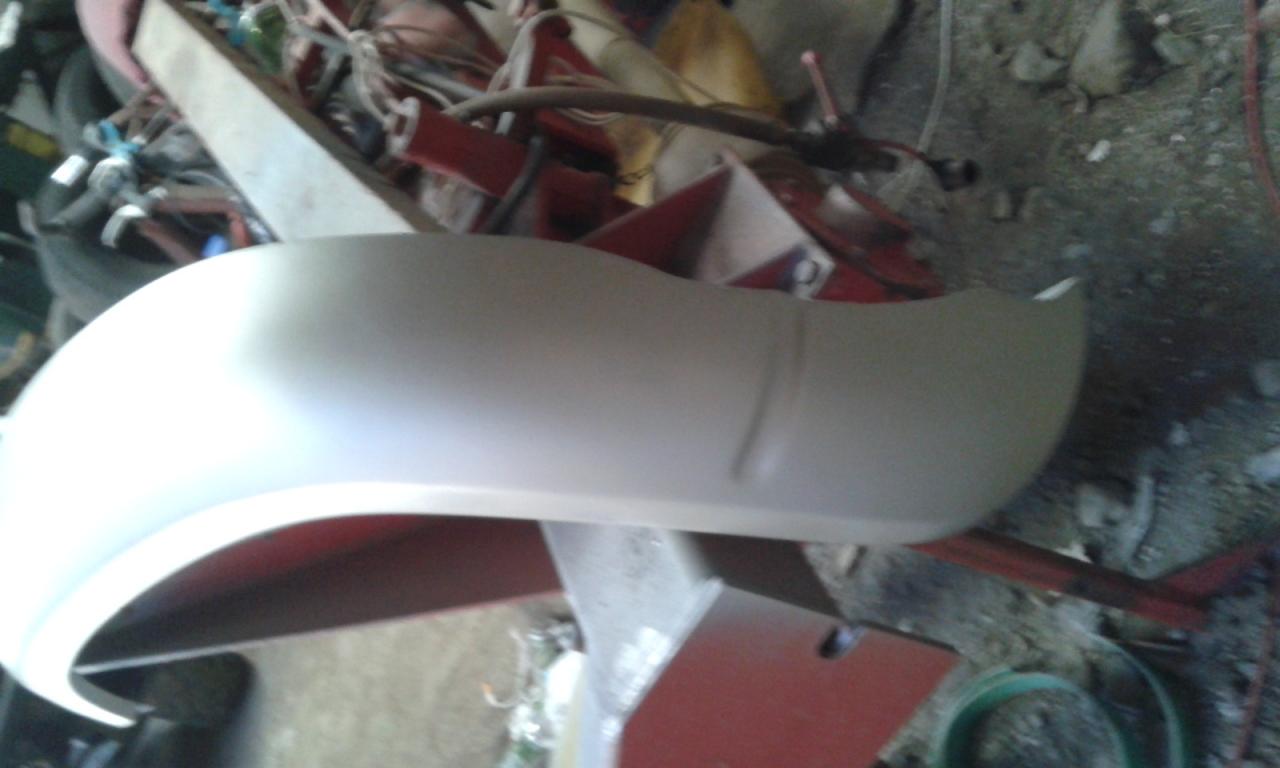 20130831_164545.jpg