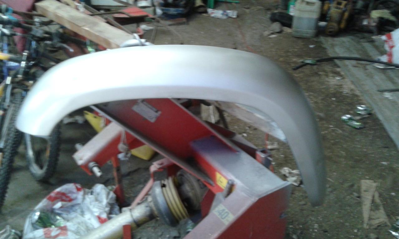 20130831_164409.jpg