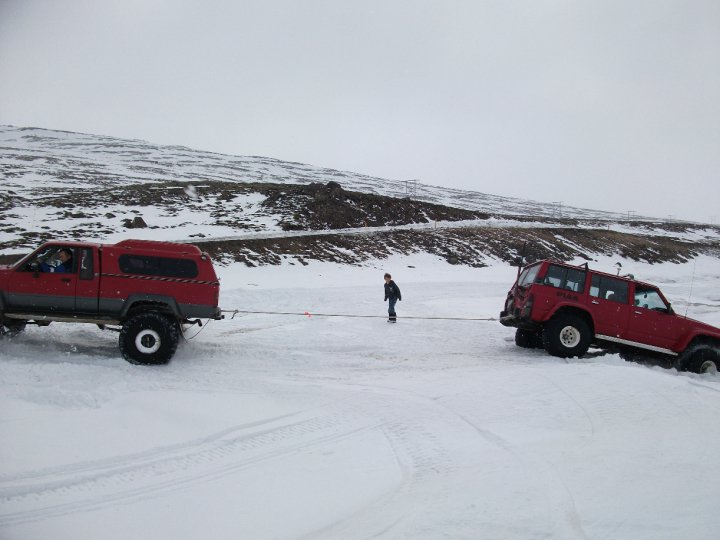 Þessi er nú ekki leiðinleg.jpg