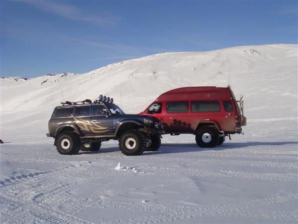 econoline.jpg