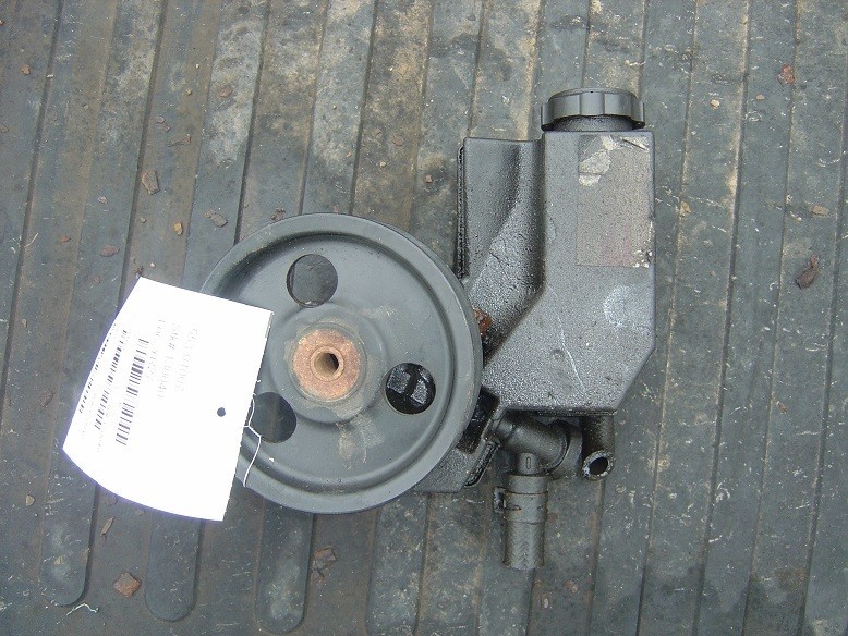 powersteering1.jpg