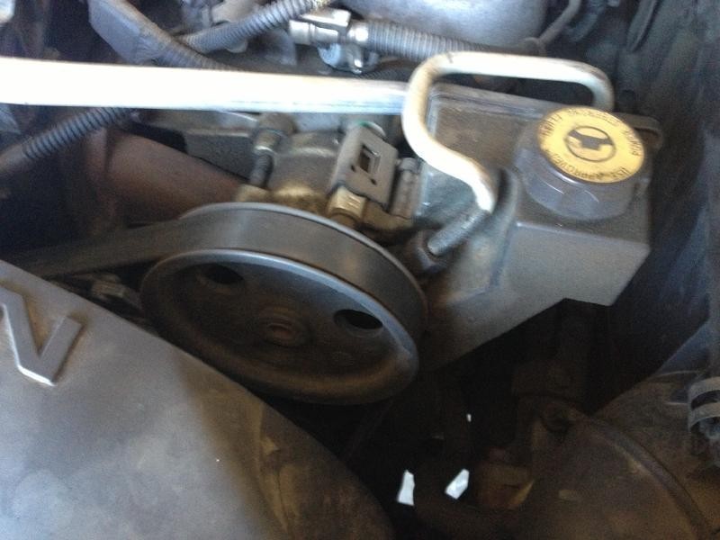 powersteering.JPG