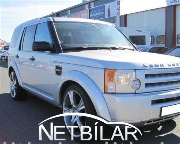 landrover.jpg