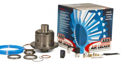 arb-air-locker.jpg