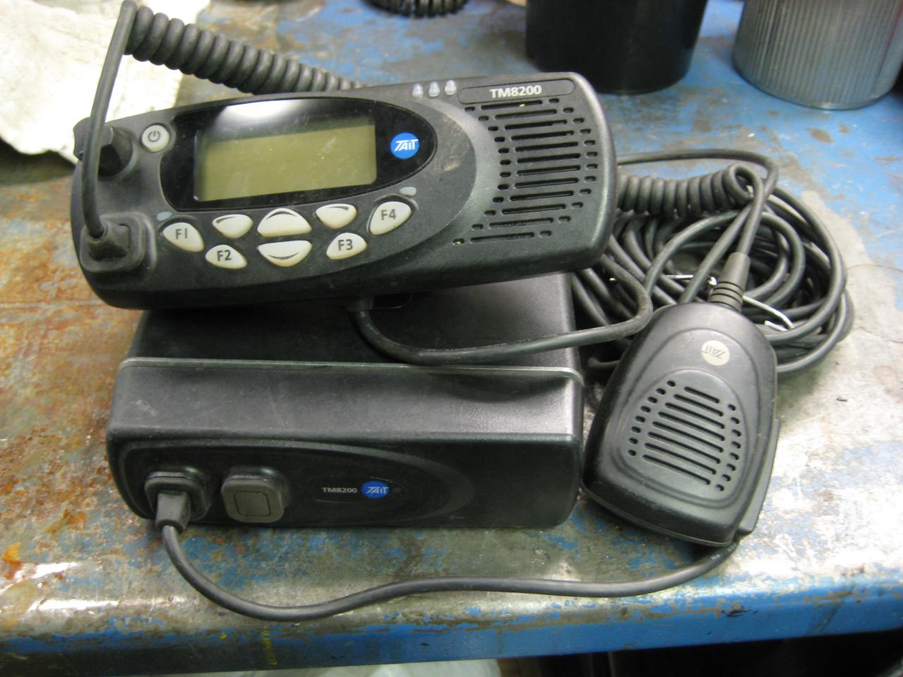 Tm8200.jpg