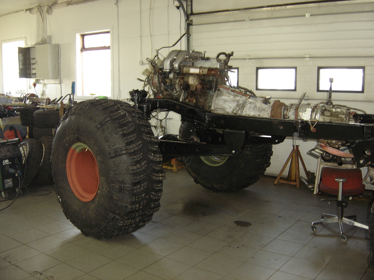 DSC03964.JPG
