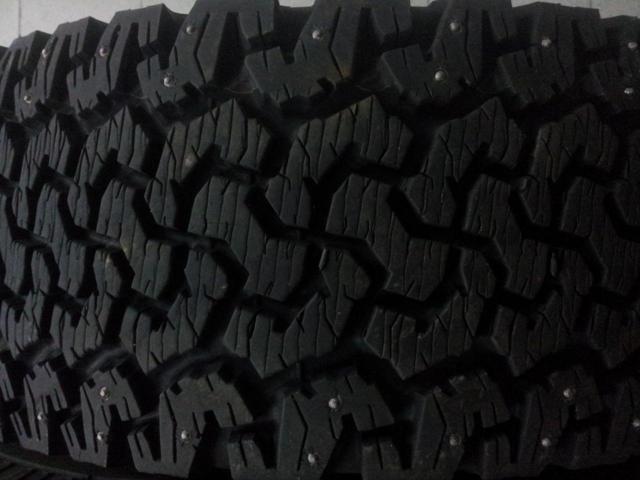 20130922_181816.jpg