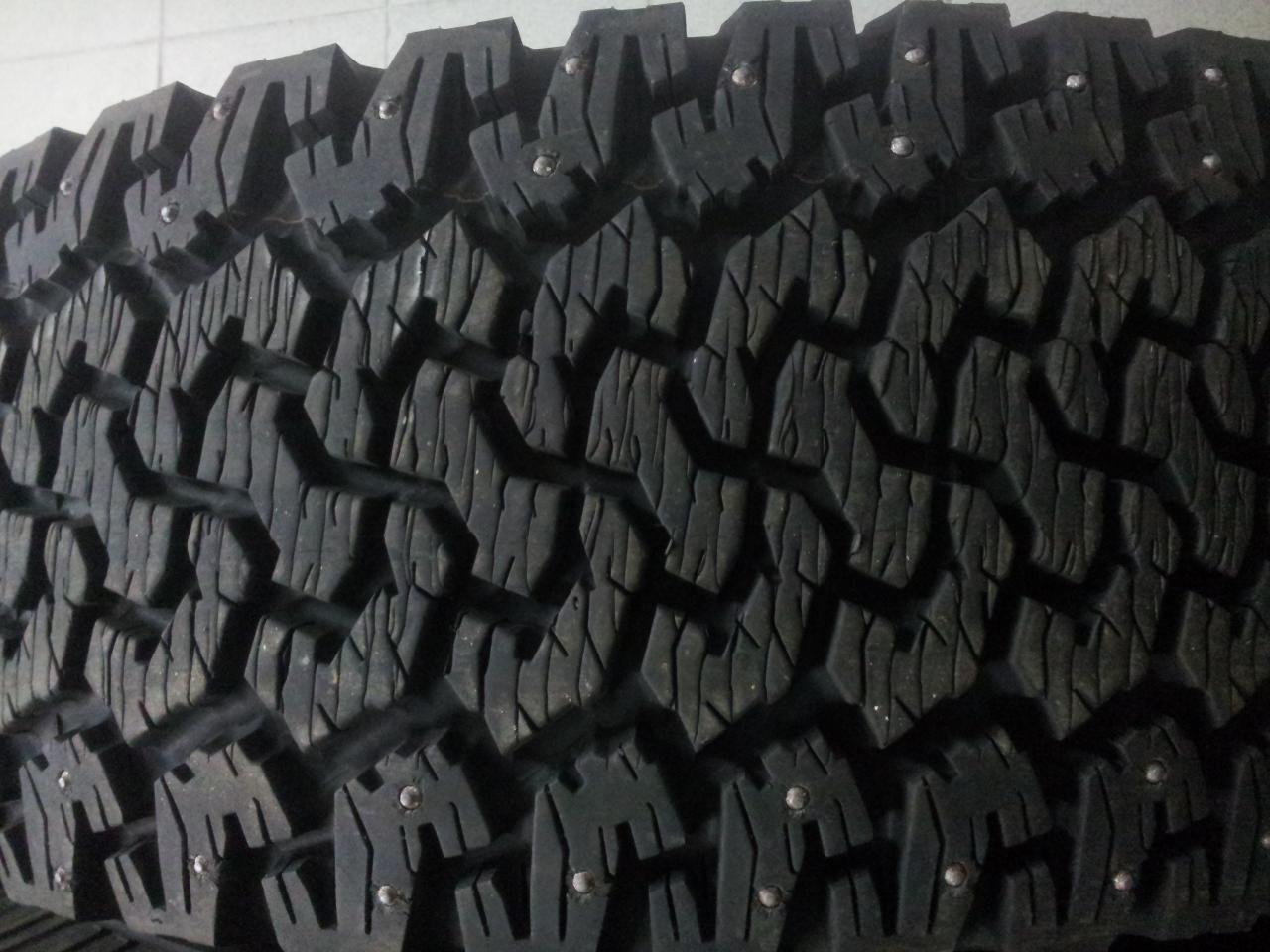 20130922_182015.jpg