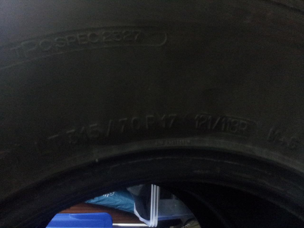 20130922_181948.jpg