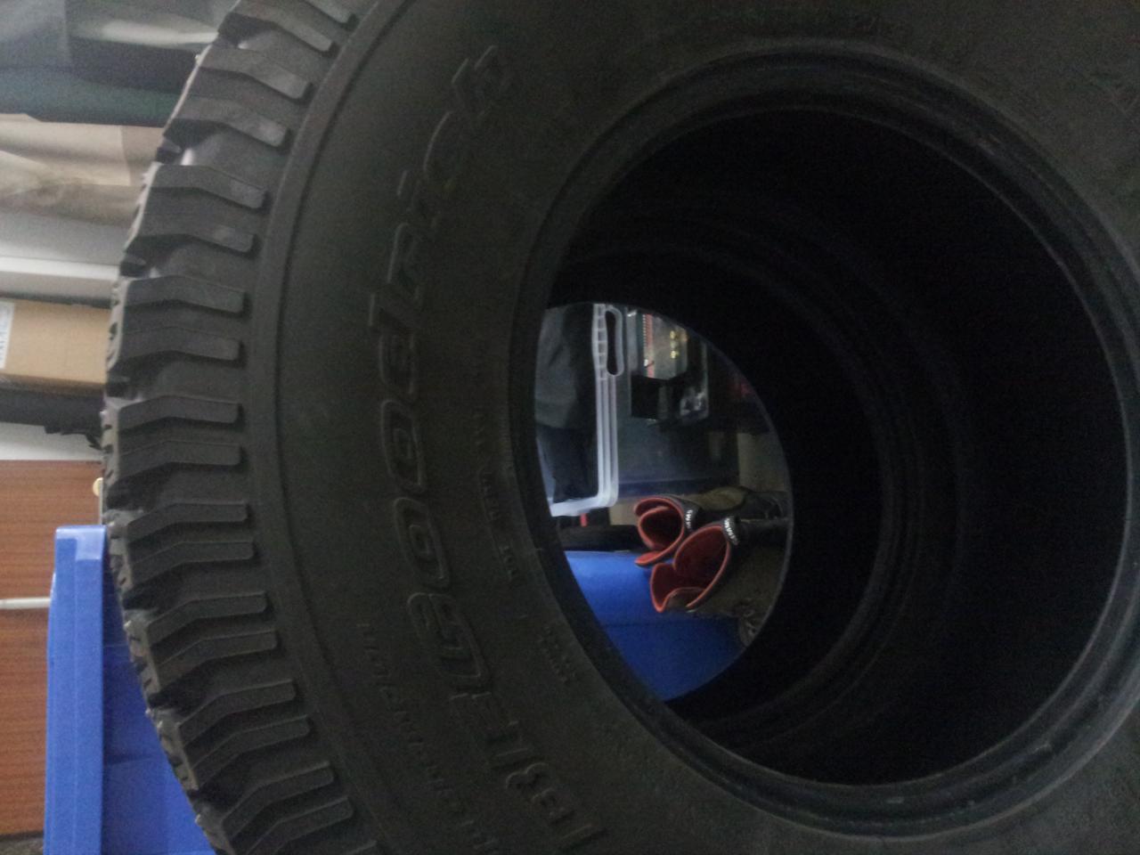 20130922_181923.jpg