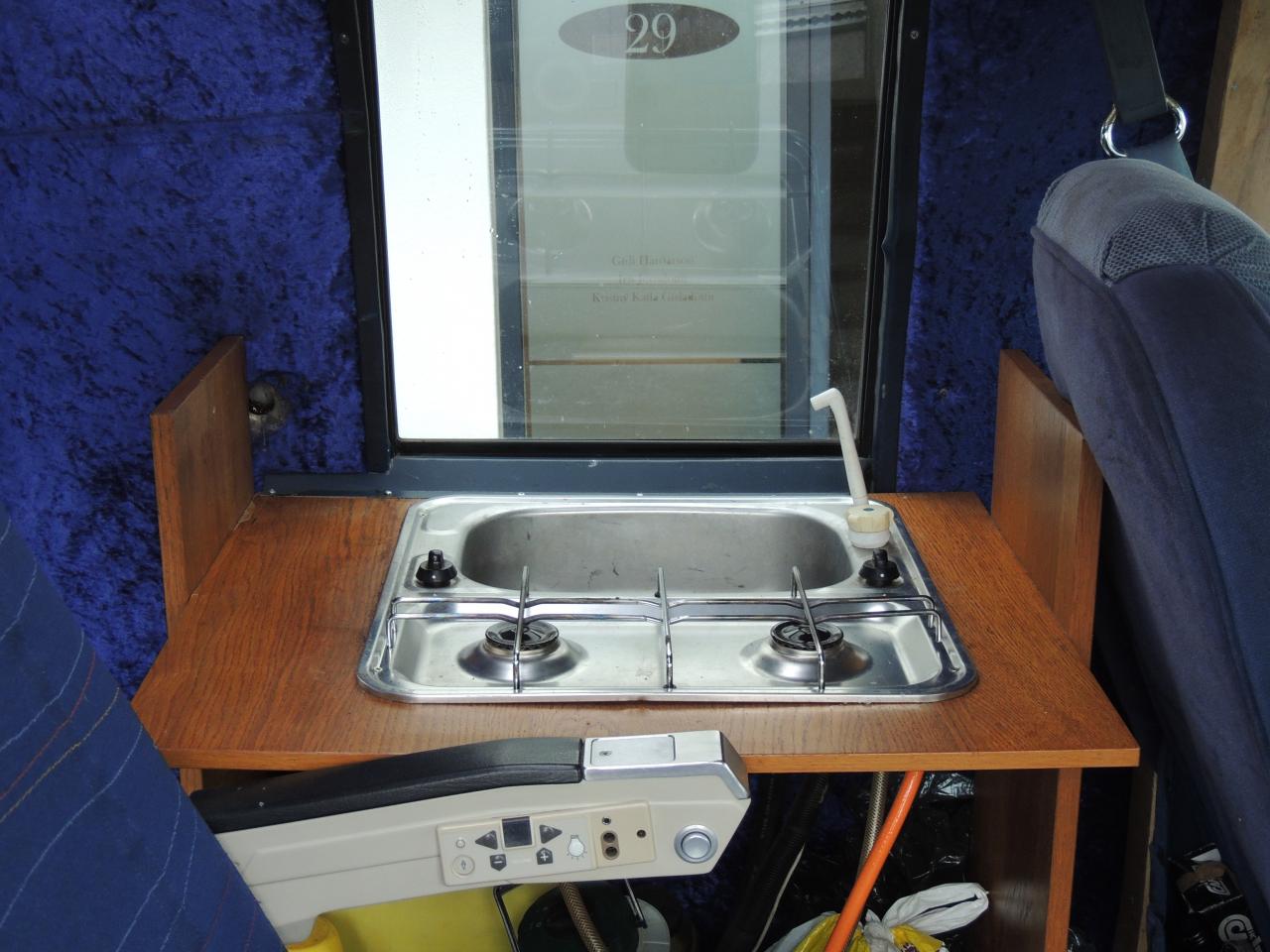DSCN1055.JPG