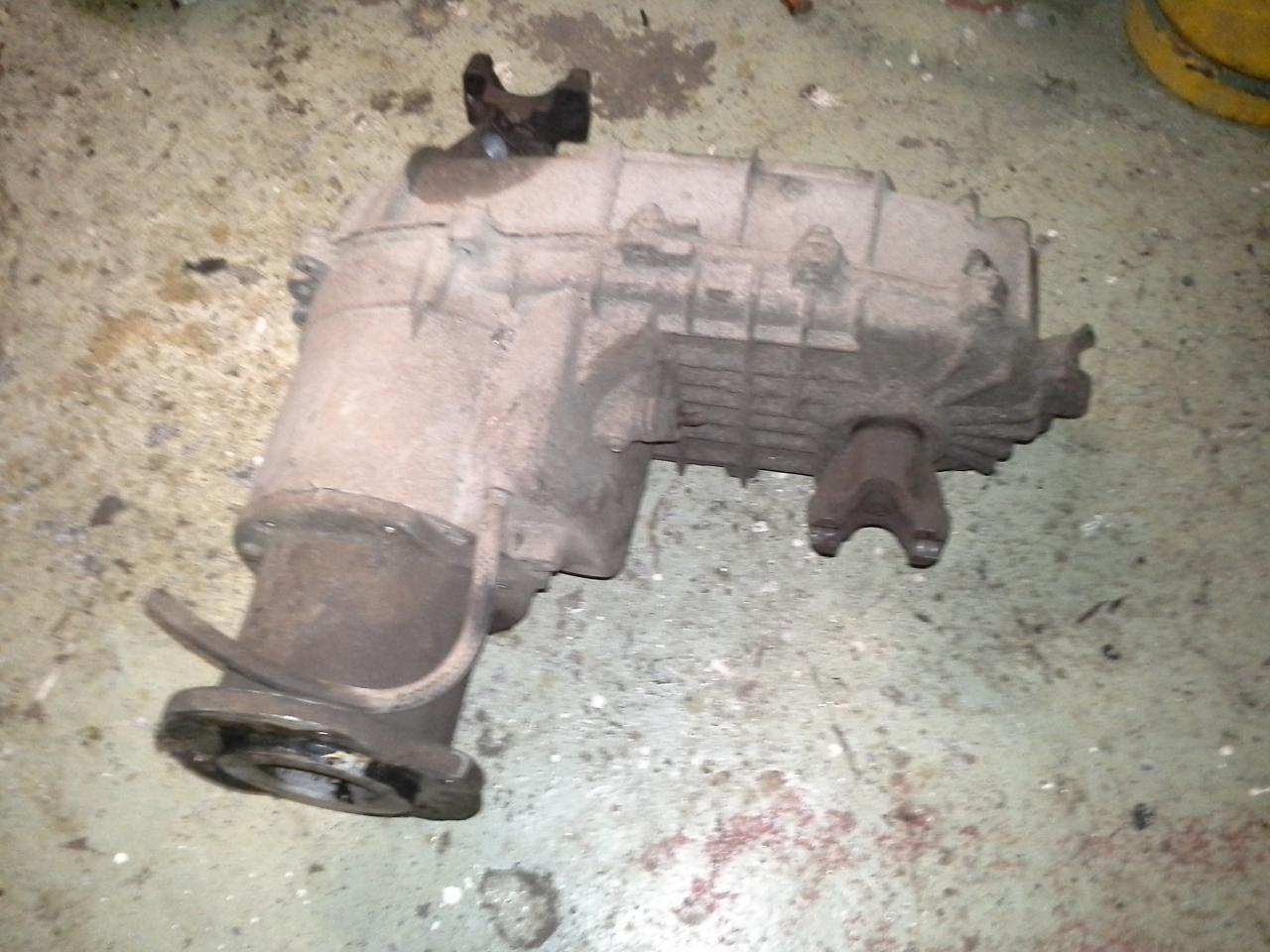 2013-09-26 14.36.44.jpg