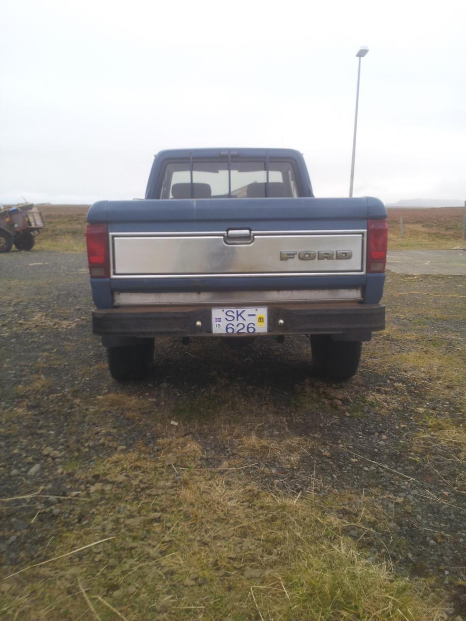 20130926_180401.jpg