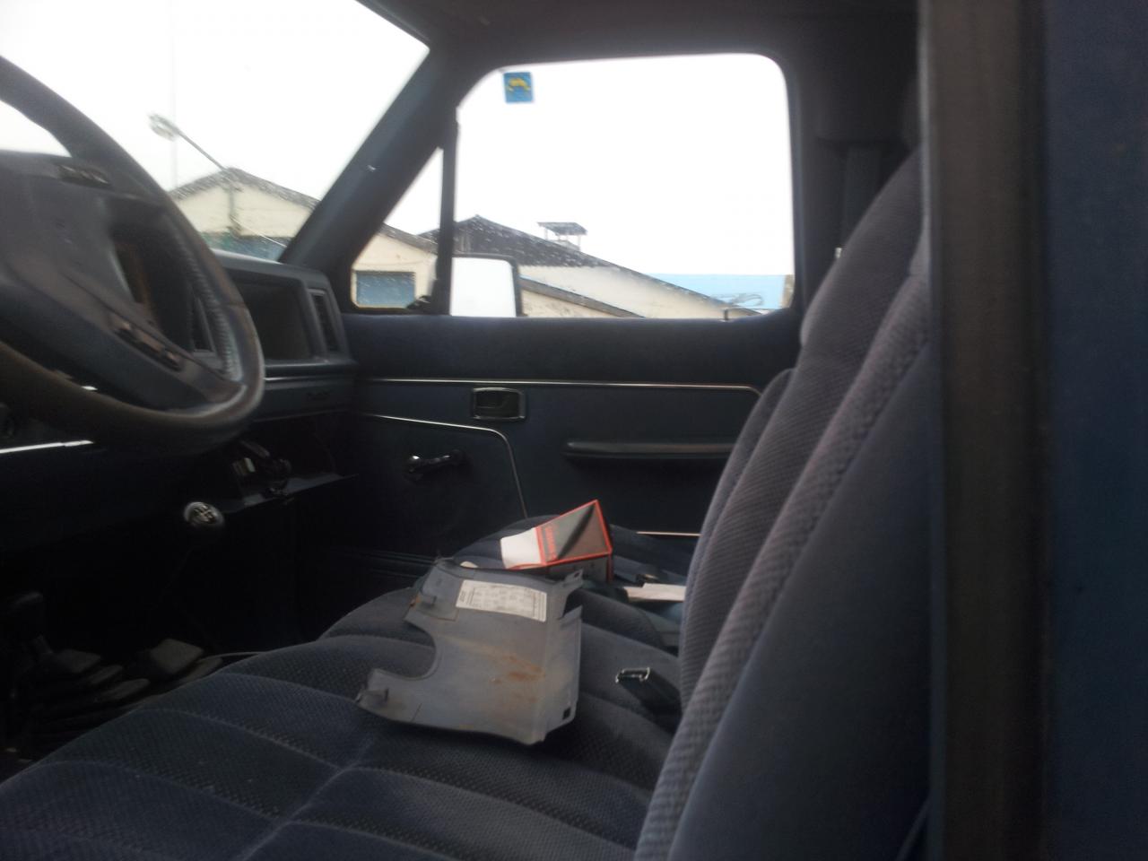 20130926_180450.jpg