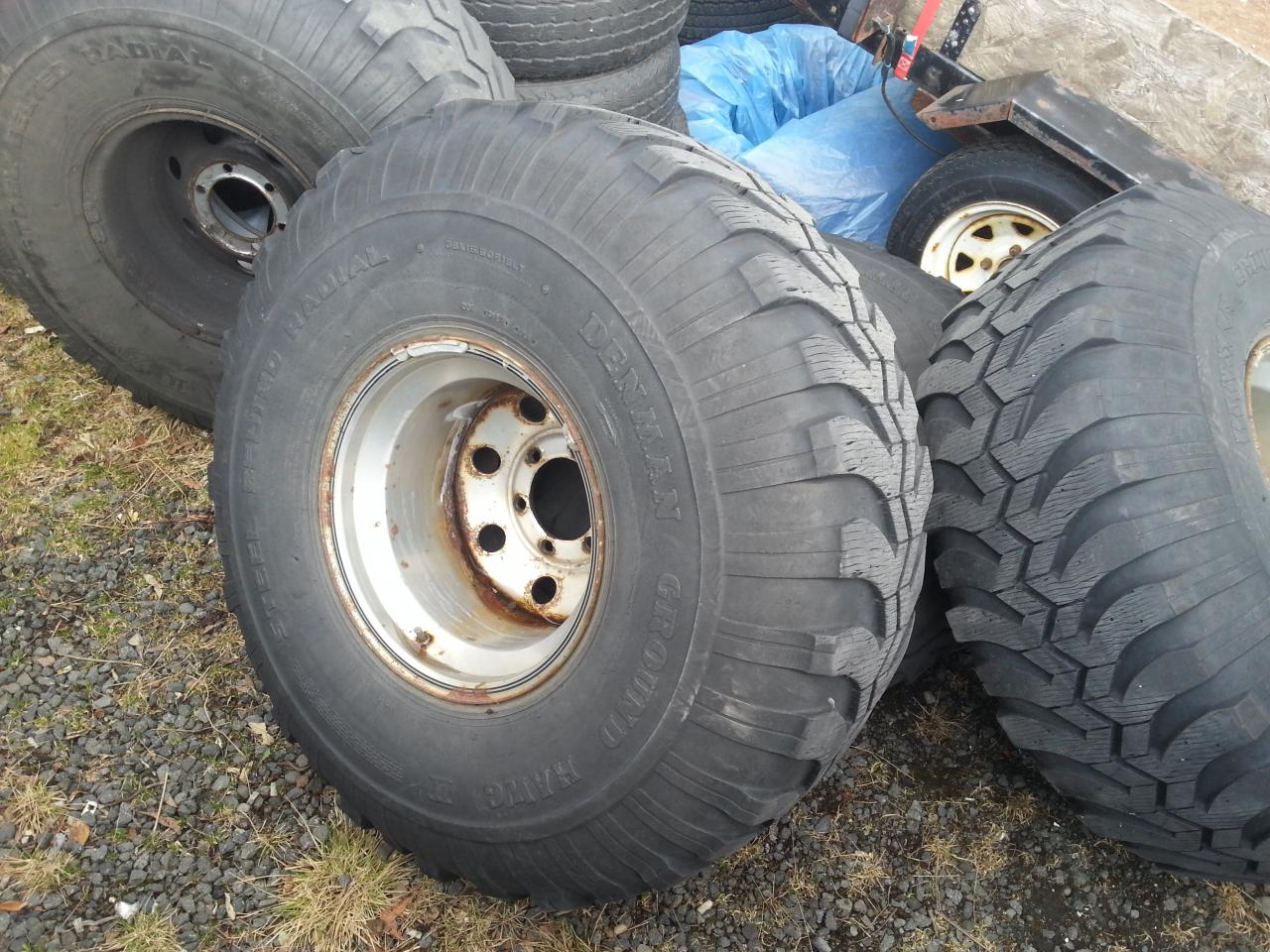 20130428_182630.jpg