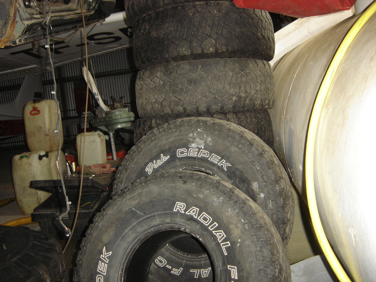 DSC03982.JPG
