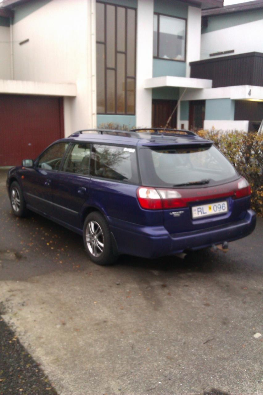 IMAG0818.jpg