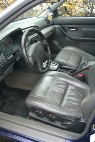 4-5E073DBB-860272-480.jpg