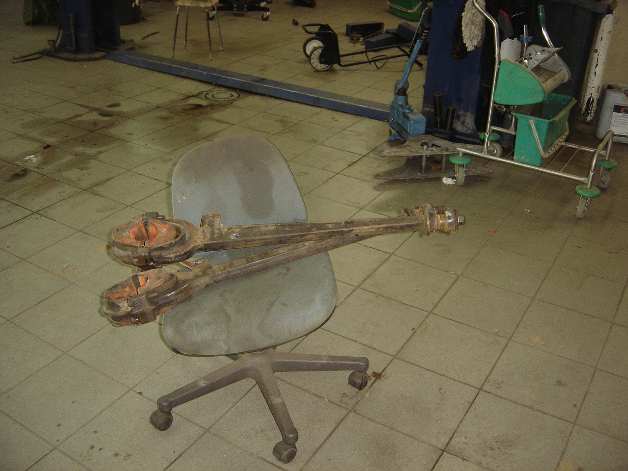 DSC03949.JPG