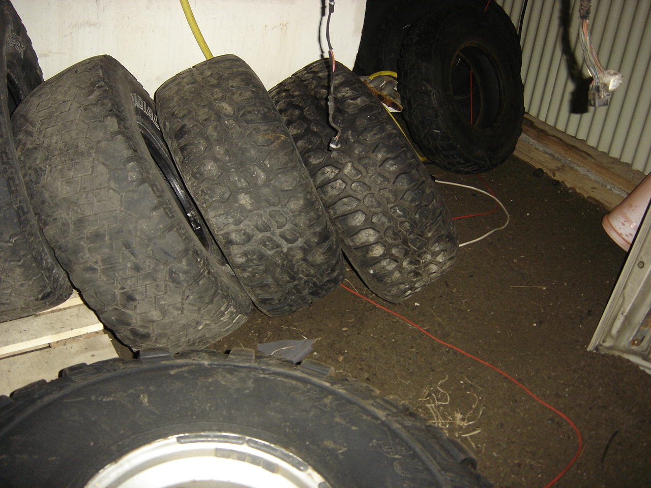 DSC04015.JPG