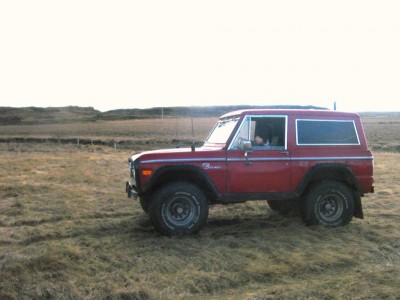 april 2010 035.jpg