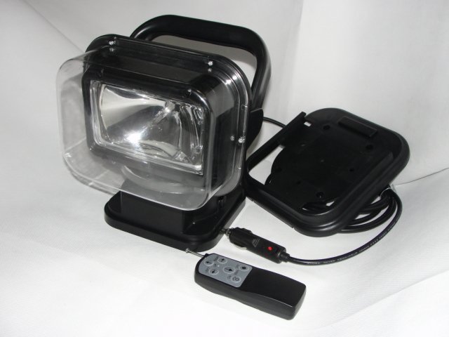 hid10.JPG