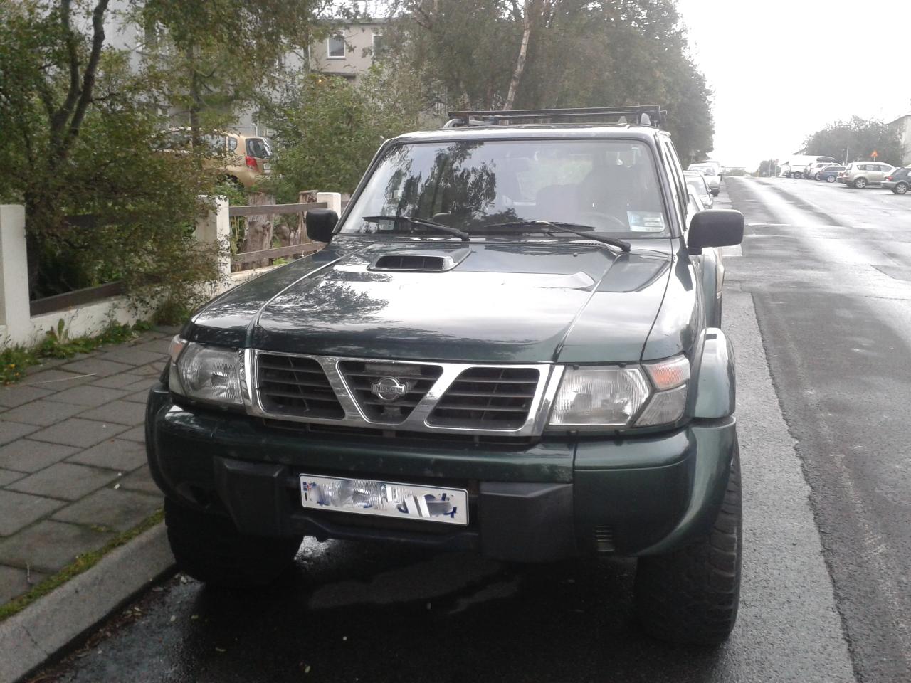 20130908_175114.jpg