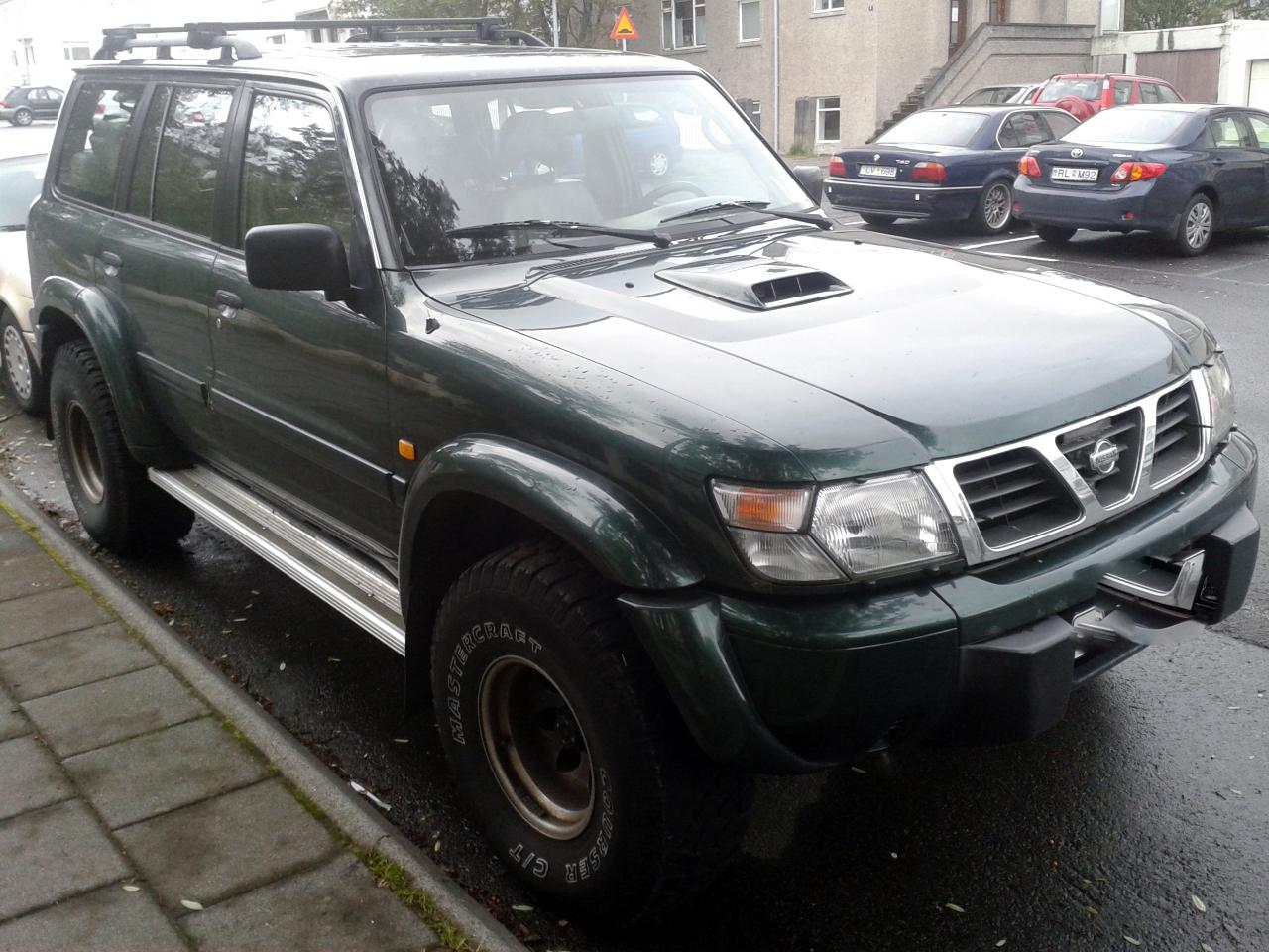 20130908_175122.jpg